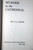 Murder in the Cathedral by T.S. Eliot 1935 Vintage Poetry Book Verse Drama