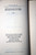Murder in the Cathedral by T.S. Eliot 1935 Vintage Poetry Book Verse Drama