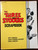 The Three Stooges Scrapbook 1982 Softcover Book ILLUSTRATED Films/Movies