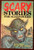 SCARY STORIES for Sleep-Overs by R.C. Welch 1991 Paperback