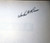 PENNSYLVANIA Sketch Book by John Baer & Nick Ruggieri 1976 1st SIGNED John Baum