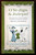O Ye Jigs & Juleps! by Virginia Cary Hudson 1962 HC/DJ Karla Kuskin - AMERICANA