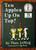 Ten Apples Up on Top! by Theo. LeSieg 1961 Vintage Dr. Seuss Beginner Book
