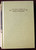 The Short Stories of Ernest Hemingway 1953 HC/DJ Charles Scribner's Sons Vintage