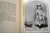 The Fotygraft Album by Frank Wing 1915 Reilly & Britton ILLUSTRATED Photographs