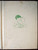 My Friend Bear by Carol-Lynn Rossel Waugh SIGNED First Edition 1982 HC/DJ RARE!