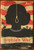 Sophia's War : A Tale of the Revolution by Avi 2012 HC/DJ United States History