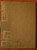 1965 KEYSTONIA Yearbook KUTZTOWN STATE TEACHERS COLLEGE PA Pennsylvania