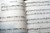 SMASH POP HITS 1999-2000 Special Edition - Easy Piano Songbook Sheet Music