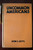 UNCOMMON AMERICANS by Don C. Seitz 1925 Illustrated with Portraits First Edition