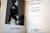 UNCOMMON AMERICANS by Don C. Seitz 1925 Illustrated with Portraits First Edition