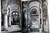 A Short History of NUREMBERG with 64 Pre-War Pictures 1949 George Wickham Intro