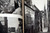 A Short History of NUREMBERG with 64 Pre-War Pictures 1949 George Wickham Intro