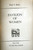 Pavilion of Women by Pearl S. Buck 1946 John Day Company Vintage Hardcover