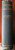 Confession and Absolution by T.W. Drury 1903 Teaching of the Church of England