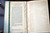 CHERI AND THE LAST OF CHERI by Colette 1953 Farrar Straus & Young Hardcover