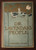 Dr. Lavendar's People by Margaret Deland 1903 First Edition Lucius Hitchcock
