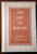 The Life of Poetry by Muriel Rukeyser 1949 HC/DJ Vintage Book of Poems 1st Ed.