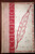 THE COLOPHON Summer 1937 Quarterly for Bookmen Number 3 Volume II Pynson Printer