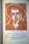 THE COLOPHON Summer 1937 Quarterly for Bookmen Number 3 Volume II Pynson Printer