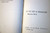 O TO BE A DRAGON: Poems by Marianne Moore 1959 Vintage Poetry Book HC/DJ Rare