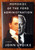 MEMORIES OF THE FORD ADMINISTRATION by John Updike 1992 HC/DJ Politics 1st Ed.