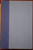 Family Book of Best Loved Poems - Edited by David L. George 1952 Vintage HC/DJ