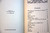 Complete Works of EDGAR ALLAN POE Volume 1: POEMS of G.P. Putnam's Son Set 1902
