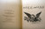 Folk Arts and Crafts of New England 1970 Lord & Foley HC/DJ Anniversary Edition