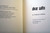ALVAR AALTO by Frederick Gutheim 1960 Masters of World Architecture Book A112