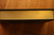 Anna Karenina by Leo Tolstoy 1980 Franklin Library Collectible Hardcover RARE