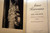 Anna Karenina by Leo Tolstoy 1980 Franklin Library Collectible Hardcover RARE