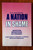 A NATION IN SHAME by Dr. D. James Kennedy ABORTION INFANTICIDE EUTHANASIA 1985