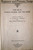 Beginners and Primary Songs 1915 Heidelberg Press Music Book Lowden & Miller