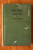Marie Claire's Workshop by Marguerite Audoux 1920 Thomas Seltzer - F.S. Flint