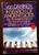 In Search of Ancient Gods by Erich von Daniken 1973 HC/DJ Extraterrestrials/UFO