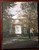 1949 Dickinson College Yearbook Carlisle, PA "MICROCOSM" Pennsylvania Hardcover
