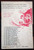 Riddle of the Frozen Fountain - Carolyn Keene #26 Dana Girls Mystery Series 1964