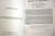 The Book of Mormon (2013) Church of Jesus Christ of Latter-Day Saints LDS [Blue]