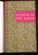 Wisdom of the Koran - C. Merton Babcock / Boyd Hanna HC/DJ Peter Pauper Press