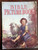 BIBLE PICTURE BOOK by Marian Madison 1949 Metropolitan Press Waukesha Wisconsin