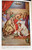 HOLY BIBLE Red Letter Edition World Publishing KJV Vintage King James Version