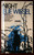 NIGHT by Elie Wiesel (1982) Perma-Bound Hardcover Bantam Books Holocaust Nazis