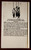 NIGHT by Elie Wiesel (1982) Perma-Bound Hardcover Bantam Books Holocaust Nazis