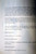 STATE OF FEAR by Michael Crichton 2004 First Edition 1st Printing HC/DJ $27.95