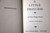 A LITTLE PRINCESS Frances Hodgson Burnett 1967 Stewart Sherwood CRICKET HC/DJ