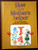 How to be Mother's Helper by Camille Sokol/Bill Sokol 1968 Vintage Platt & Munk