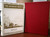 THE ARABIAN NIGHTS 1999 Folio Society with Slipcase Illustrated by E.J. Detmold