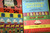 The Wonder Book of COUNTING RHYMES 1957 June Pierce/Virginia Parsons #682