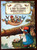 A Trip to Granny Rumbletummy's Illustrated by John Patience 1987 Rainbow's End
